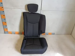 7500109423CCH Сиденье заднее SsangYong Kyron Арт 2-883413, вид 1