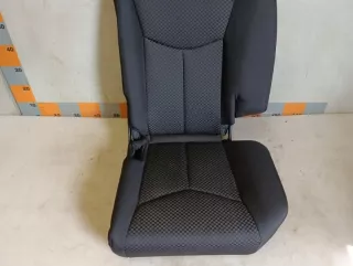 7500109423CCH Сиденье заднее SsangYong Kyron Арт 2-883413, вид 3