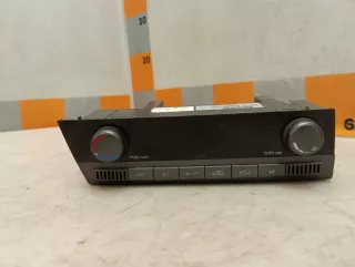 6870009080 Блок управления печки/климат-контроля SsangYong Kyron Арт 2-883423, вид 1