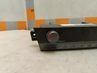 6870009080 Блок управления печки/климат-контроля SsangYong Kyron Арт 2-883423, вид 3