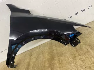 8403111XKQ00A Крыло переднее правое Haval F7 Арт 2-883588, вид 1