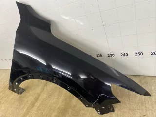 8403111XKQ00A Крыло переднее правое Haval F7 Арт 2-883588, вид 2
