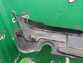 51127264351 Бампер задний MINI Cooper R56 Арт 2-883932, вид 10