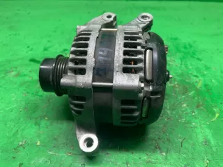 G2GT10300BA Генератор Ford Mondeo 4 restailing Арт 2-883956, вид 1