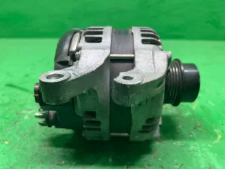 G2GT10300BA Генератор Ford Mondeo 4 restailing Арт 2-883956, вид 3