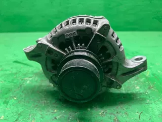 G2GT10300BA Генератор Ford Mondeo 4 restailing Арт 2-883956, вид 4