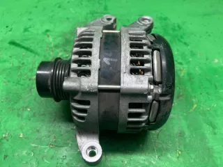 G2GT10300BA Генератор Ford Mondeo 4 restailing Арт 2-883956, вид 5