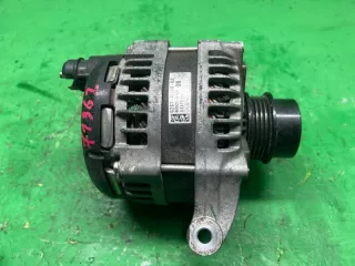 G2GT10300BA Генератор Ford Mondeo 4 restailing Арт 2-883956, вид 6