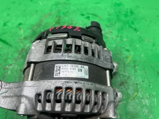G2GT10300BA Генератор Ford Mondeo 4 restailing Арт 2-883956, вид 8