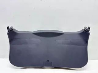 403000128AAABK Обшивка багажника Chery Chery Tiggo 7 Pro Max Арт 2-884001, вид 1