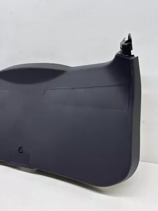 403000128AAABK Обшивка багажника Chery Chery Tiggo 7 Pro Max Арт 2-884001, вид 2