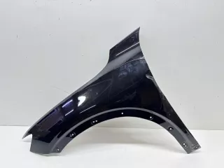 5035061200C15 Крыло переднее левое Geely Monjaro Арт 2-884037, вид 1
