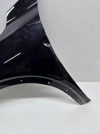 5035061200C15 Крыло переднее левое Geely Monjaro Арт 2-884037, вид 2