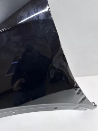 5035061200C15 Крыло переднее левое Geely Monjaro Арт 2-884037, вид 3