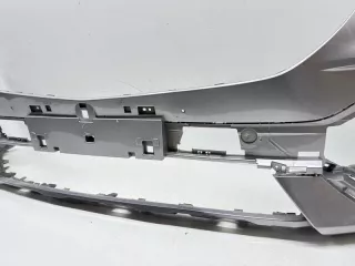 6010173200 Бампер передний Geely Monjaro Арт 2-884039, вид 4