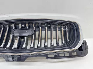 6608162198 Решетка радиатора Geely Monjaro Арт 2-884050, вид 13
