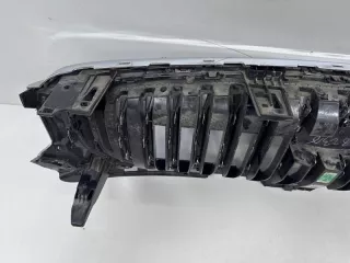 6608162198 Решетка радиатора Geely Monjaro Арт 2-884050, вид 16
