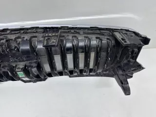 6608162198 Решетка радиатора Geely Monjaro Арт 2-884050, вид 17