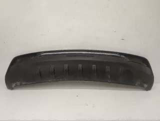 2804105XST01A Накладка на бампер Haval Jolion Арт 2-884062, вид 1