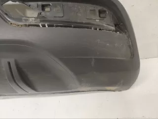 2804105XST01A Накладка на бампер Haval Jolion Арт 2-884062, вид 2