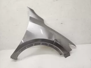 8403111XKQ00A Крыло переднее правое Haval F7 Арт 2-884064, вид 1