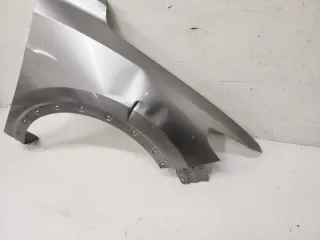 8403111XKQ00A Крыло переднее правое Haval F7 Арт 2-884064, вид 3