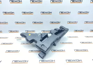8W0955453K Бачок омывателя Audi A4 B9 Арт 2-884220, вид 1