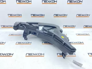 8W0955453K Бачок омывателя Audi A4 B9 Арт 2-884220, вид 3