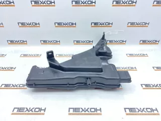 8W0955453K Бачок омывателя Audi A4 B9 Арт 2-884220, вид 4