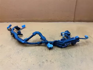 28150-5RG-0001-A Проводка акпп Honda CR-V 5 1.5л Арт 2-884491, вид 1
