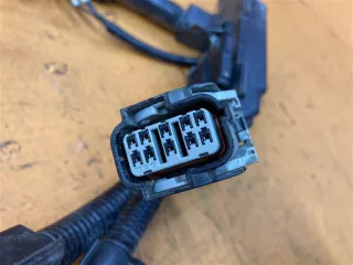 28150-5RG-0001-A Проводка акпп Honda CR-V 5 1.5л Арт 2-884491, вид 4