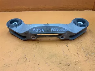  Кронштейн редуктора Honda CR-V 5 Арт 2-884507