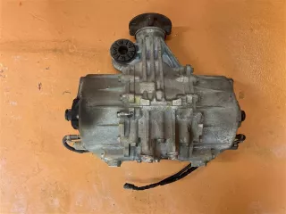 5101000004 Редуктор моста Honda Pilot 2 Арт 2-884531, вид 2