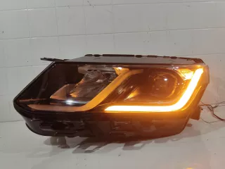 7051022500 Фара led Geely Coolray Арт 2-884738, вид 2