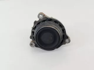 22116868490 Подушка крепления двигателя BMW X4 F26 2.0л Арт 2-884784, вид 1