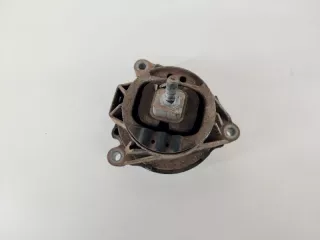 22116868490 Подушка крепления двигателя BMW X4 F26 2.0л Арт 2-884784, вид 3