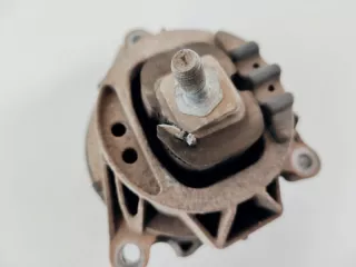 22116868490 Подушка крепления двигателя BMW X4 F26 2.0л Арт 2-884784, вид 4