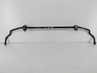 33556787219 Стабилизатор подвески (поперечной устойчивости) BMW X4 F26 Арт 2-884786, вид 1