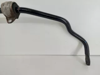 33556787219 Стабилизатор подвески (поперечной устойчивости) BMW X4 F26 Арт 2-884786, вид 2