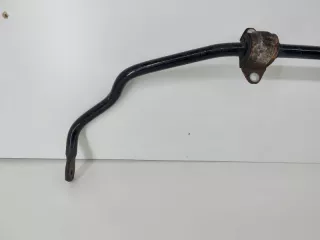 33556787219 Стабилизатор подвески (поперечной устойчивости) BMW X4 F26 Арт 2-884786, вид 3