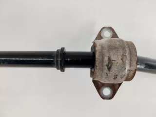 33556787219 Стабилизатор подвески (поперечной устойчивости) BMW X4 F26 Арт 2-884786, вид 5