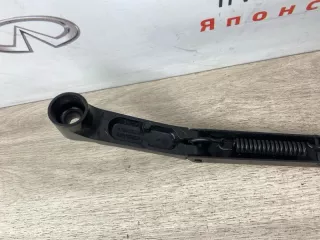 288865NA0A Поводок дворника Infiniti J Арт 2-884822, вид 3