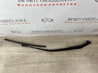 288865NA0A Поводок дворника Infiniti J Арт 2-884822, вид 4