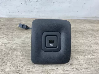284H39NF0B Usb разъём Infiniti QX60 1 restailing Арт 2-884824, вид 1