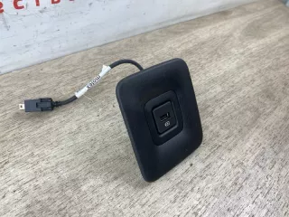284H39NF0B Usb разъём Infiniti QX60 1 restailing Арт 2-884824, вид 2