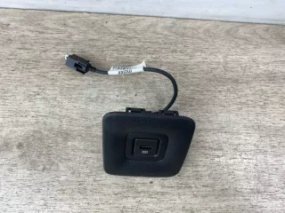 284H39NF0B Usb разъём Infiniti QX60 1 restailing Арт 2-884824, вид 4