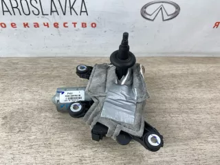287103JA0C Моторчик дворника Infiniti JX Арт 2-884847, вид 1