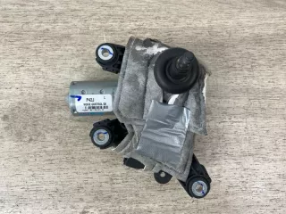 287103JA0C Моторчик дворника Infiniti JX Арт 2-884847, вид 2