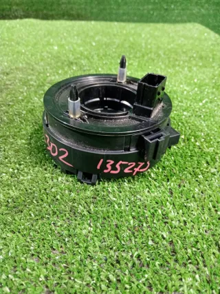 1K0959653C Лента подрулевая шлейф подушки безопасности Volkswagen Golf 5 Арт 2-884892, вид 2