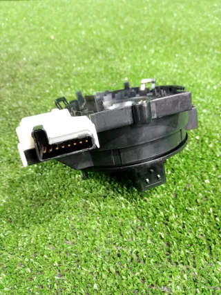 1K0959653C Лента подрулевая шлейф подушки безопасности Volkswagen Golf 5 Арт 2-884892, вид 4